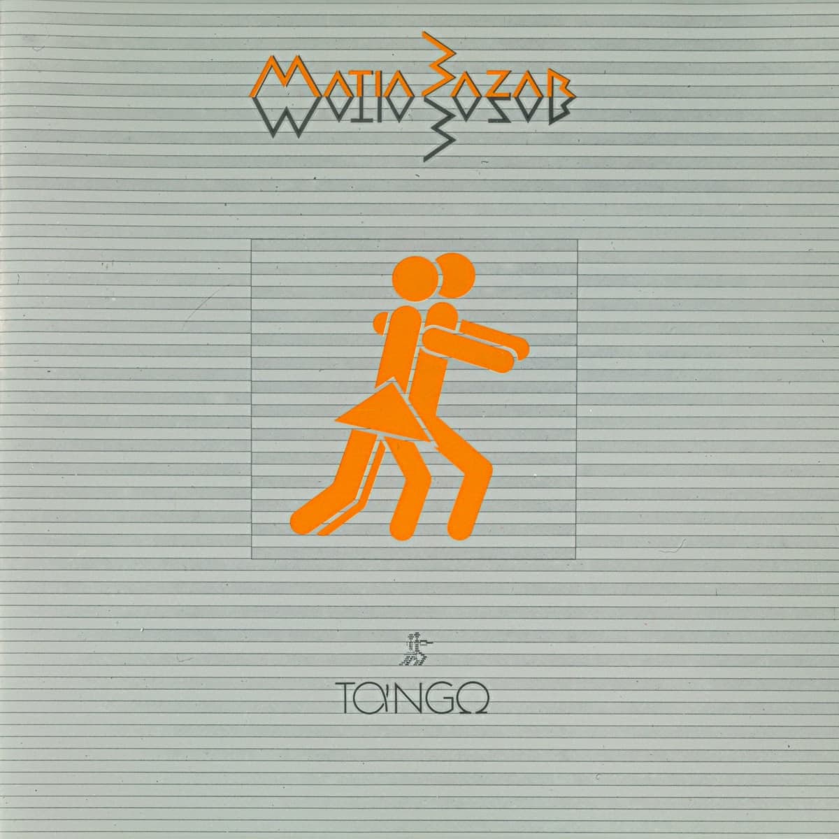 Tango