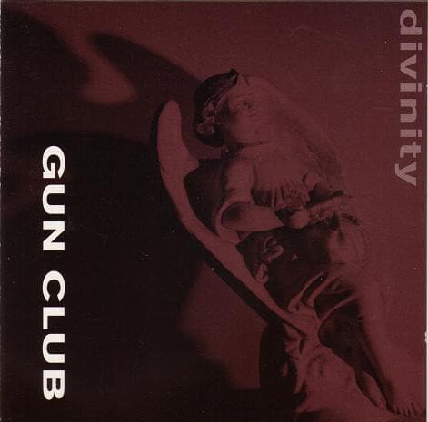 Divinity
