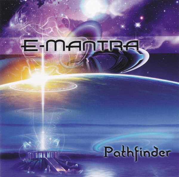 Pathfinder