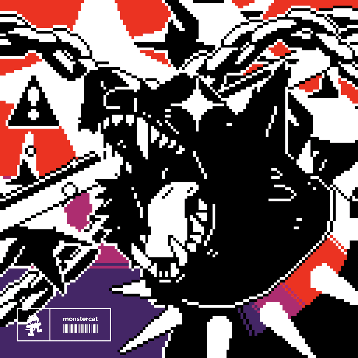 Surge (No Mana remix)