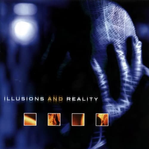 Illusions and Reality