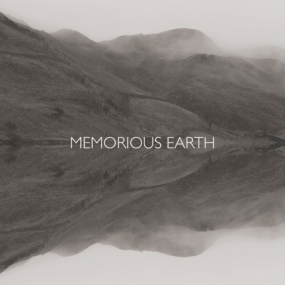 Memorious Earth