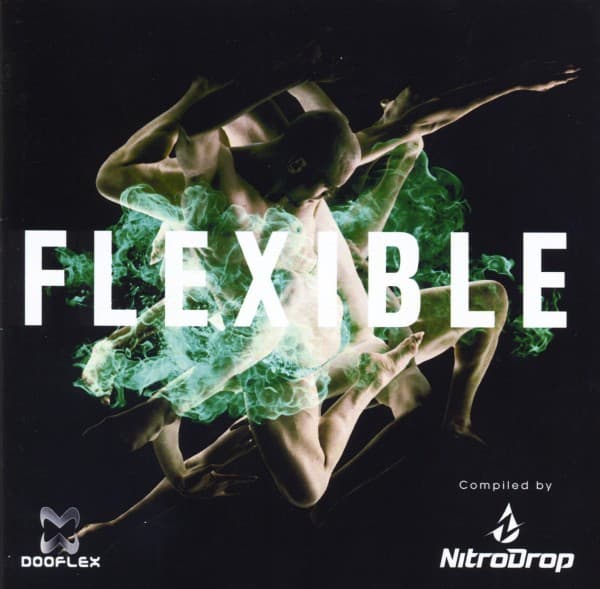 Flexible