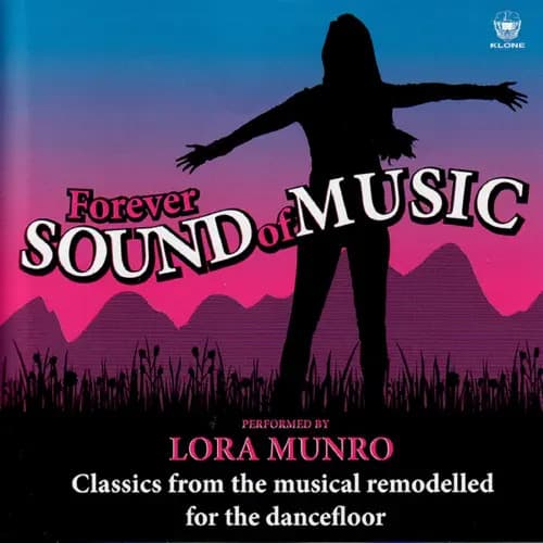 Forever Sound of Music