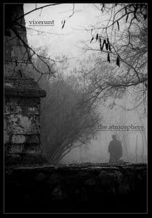 The Atmosphere