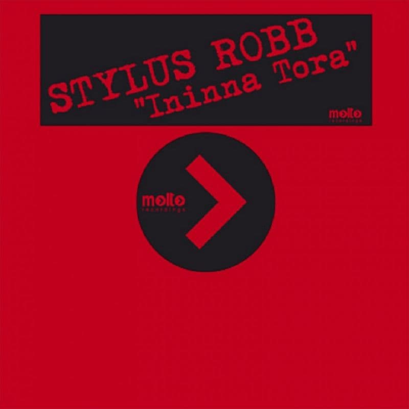 Ininna Tora