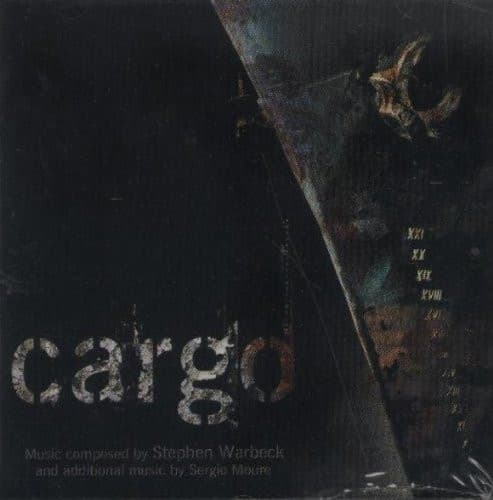 Cargo