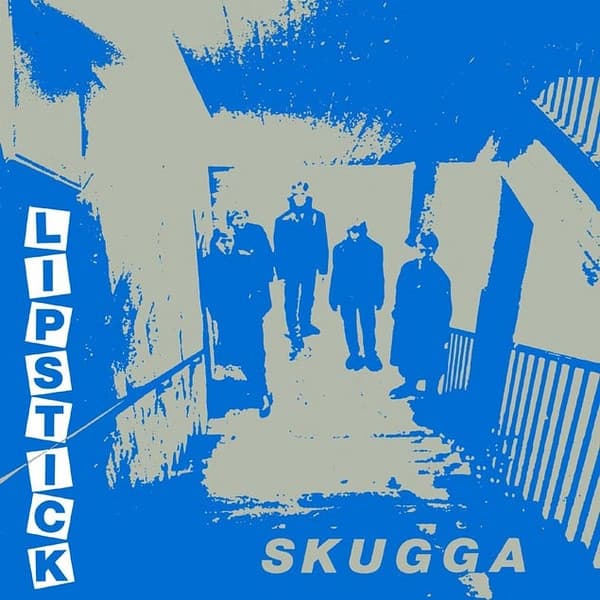 Skugga