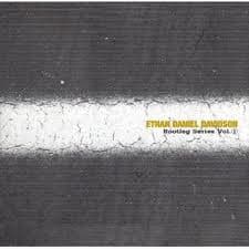 Bootleg Series Vol. 1