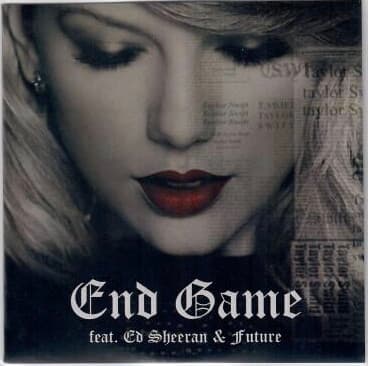 End Game