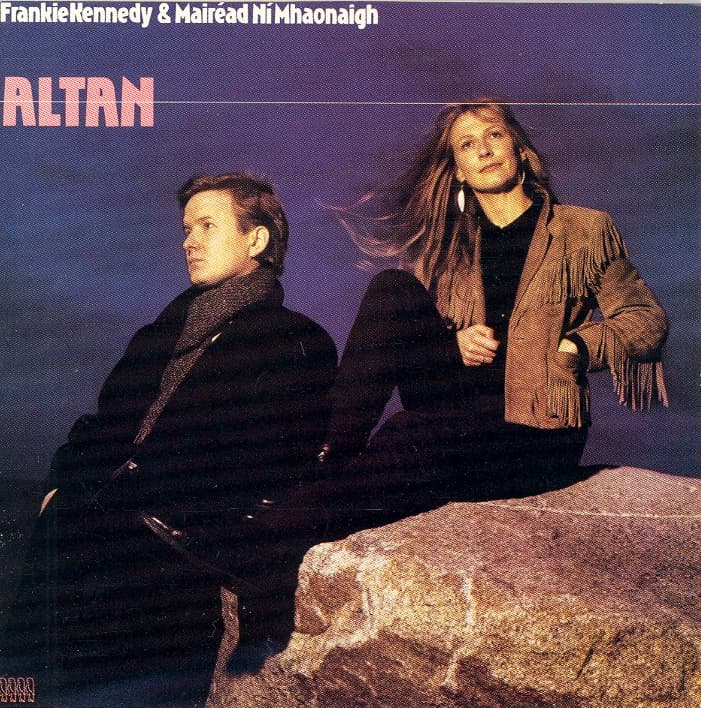 Altan