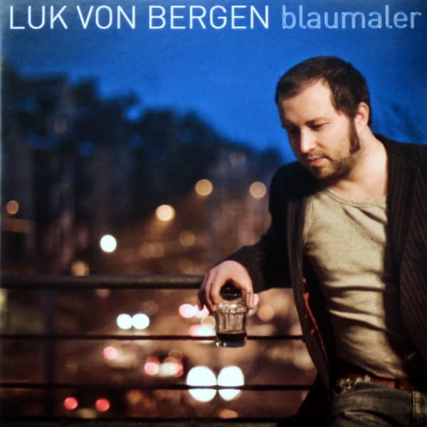 Blaumaler