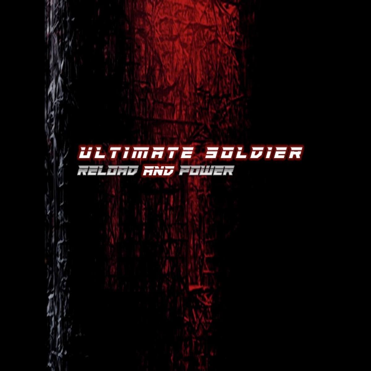 Reload and Power