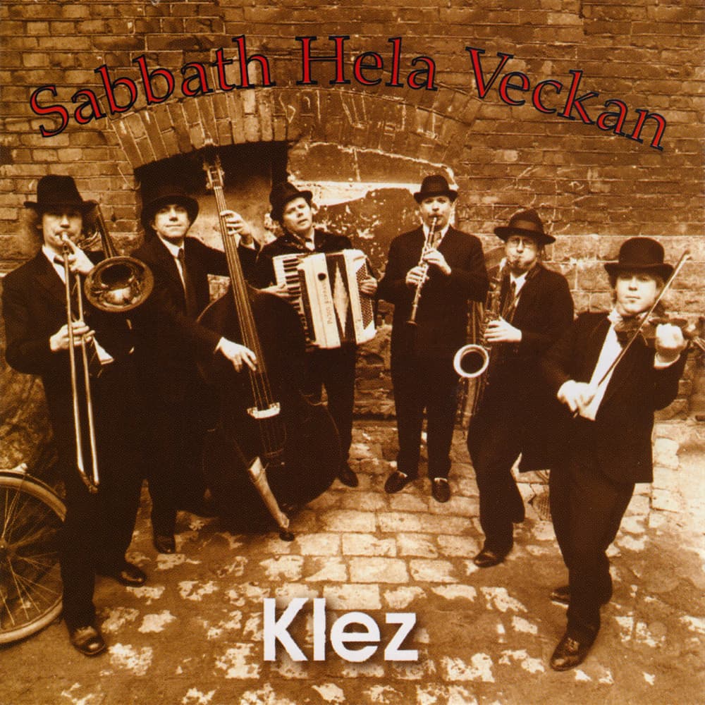 Klez