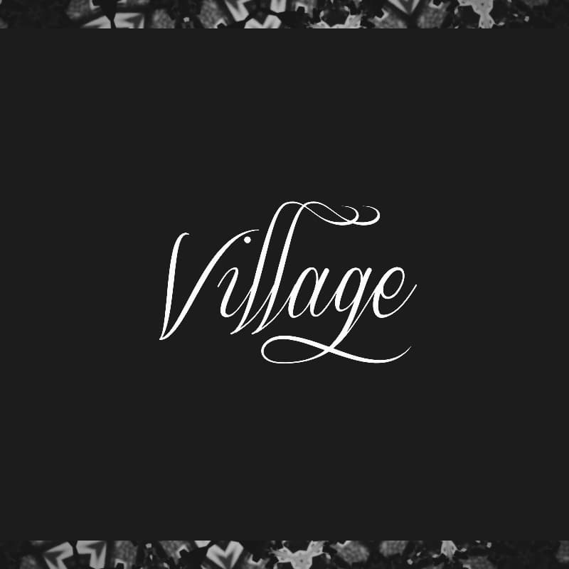 Me & U (VILLAGE remix)