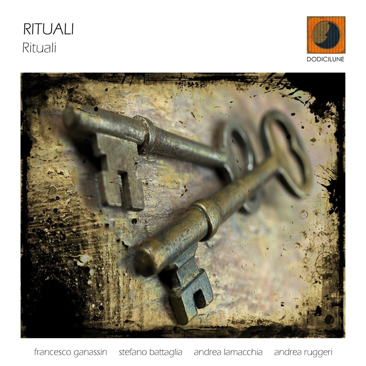 Rituali