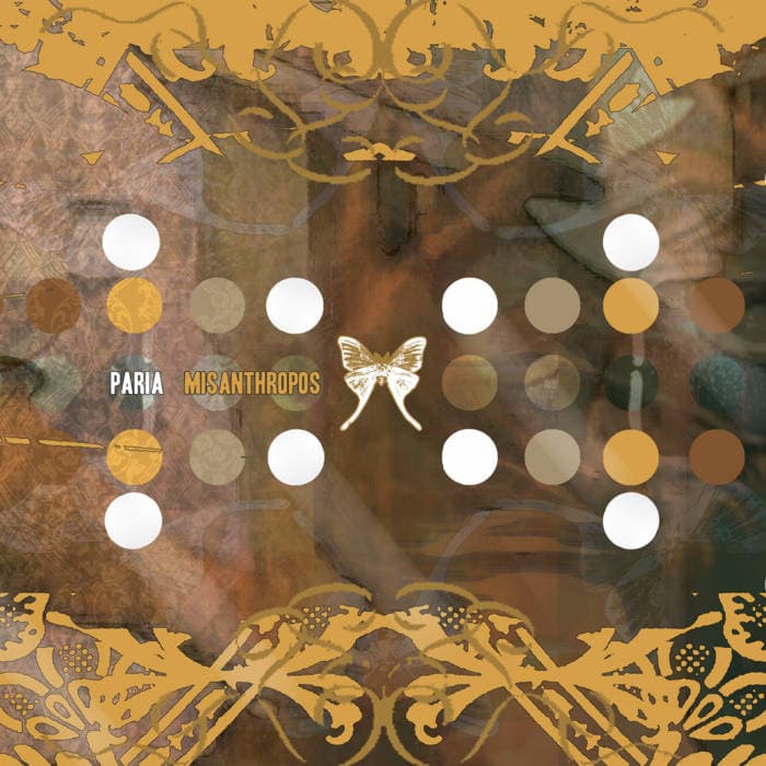 Misanthropos