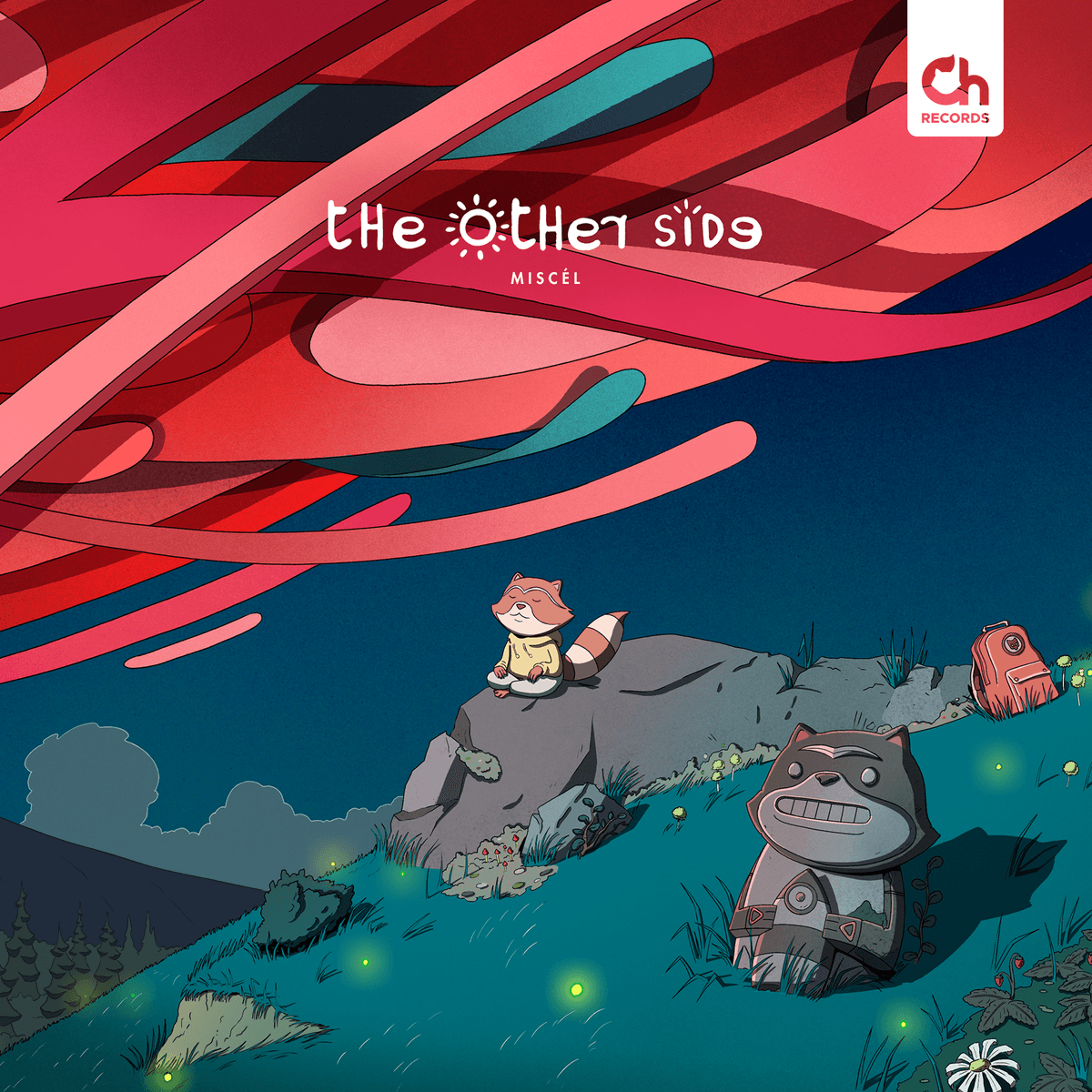 The Other Side