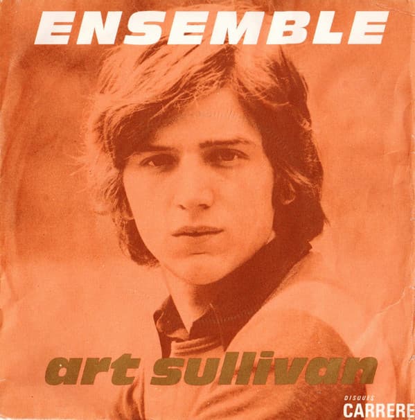 Ensemble