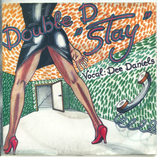 Stay