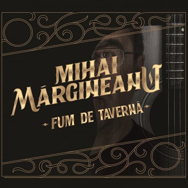 Fum De Tavernă
