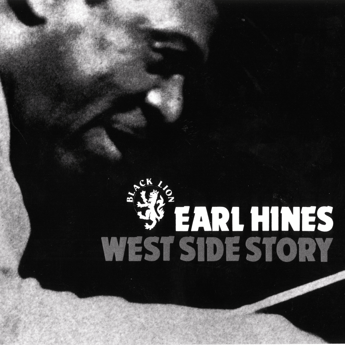 West Side Story