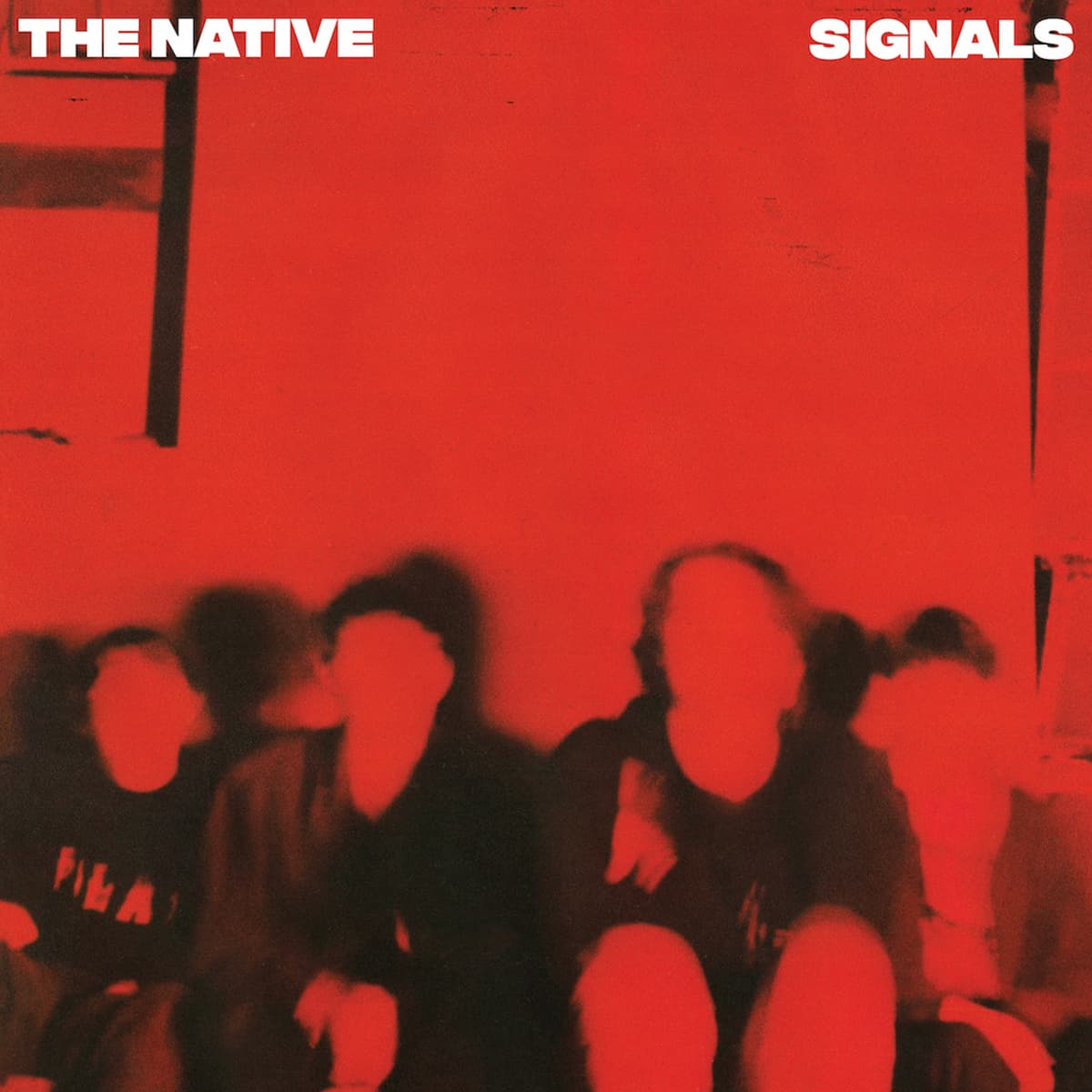 Signals