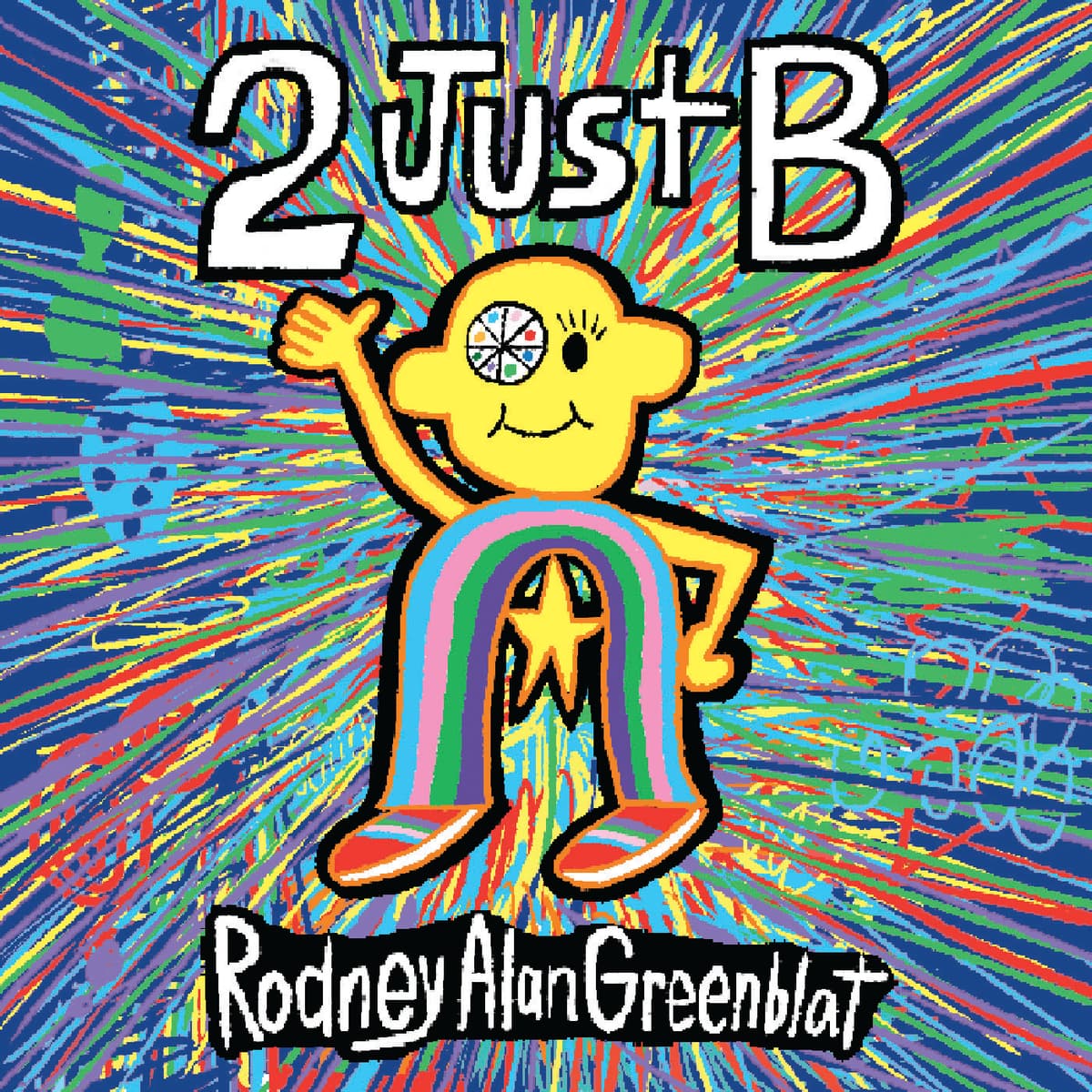 2JustB