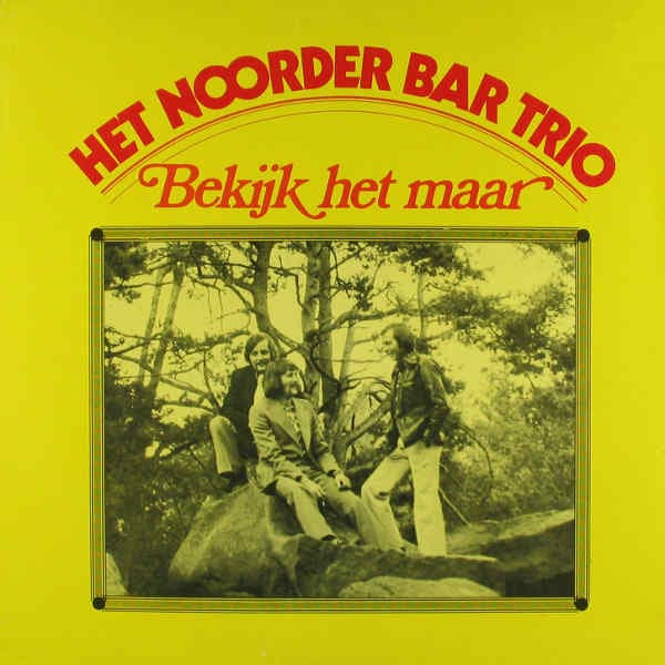 Bekijk het maar
