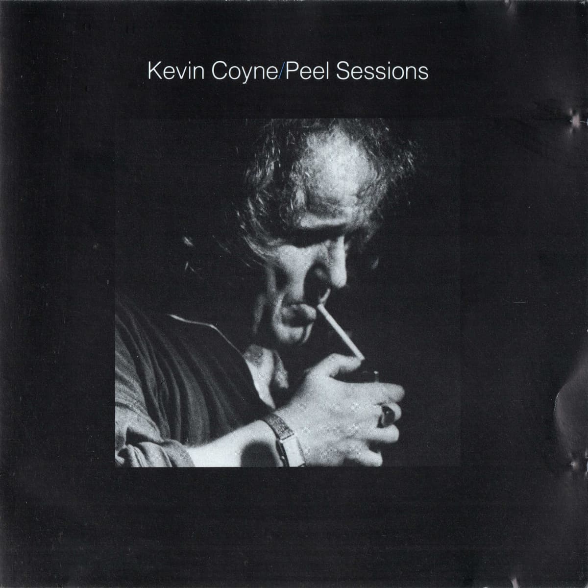 Peel Sessions