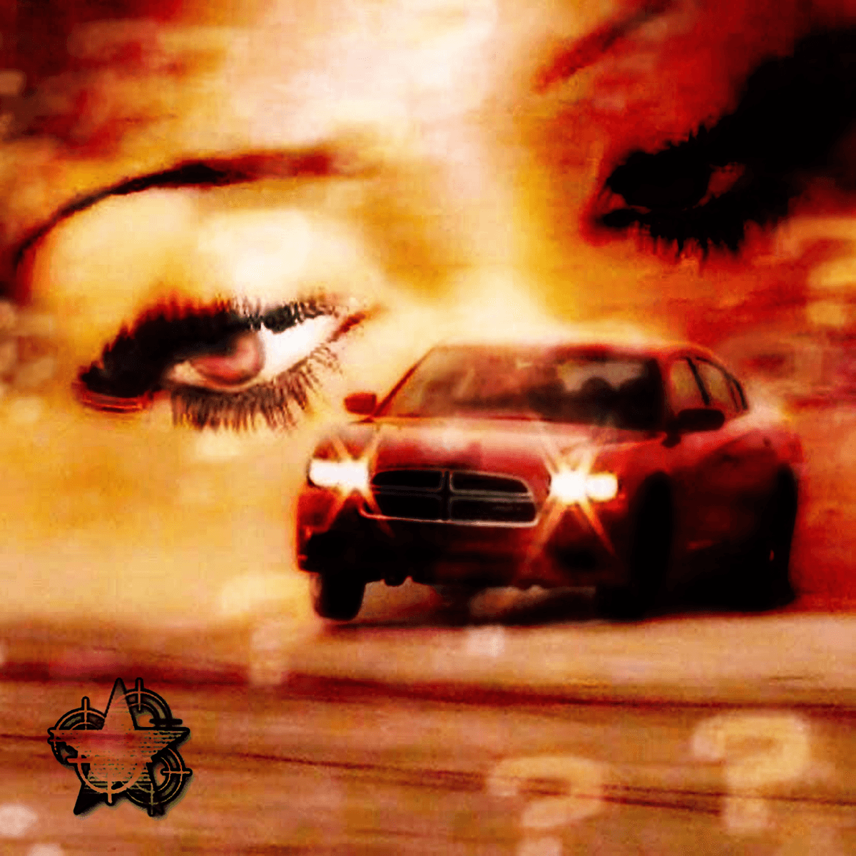 clear vision™