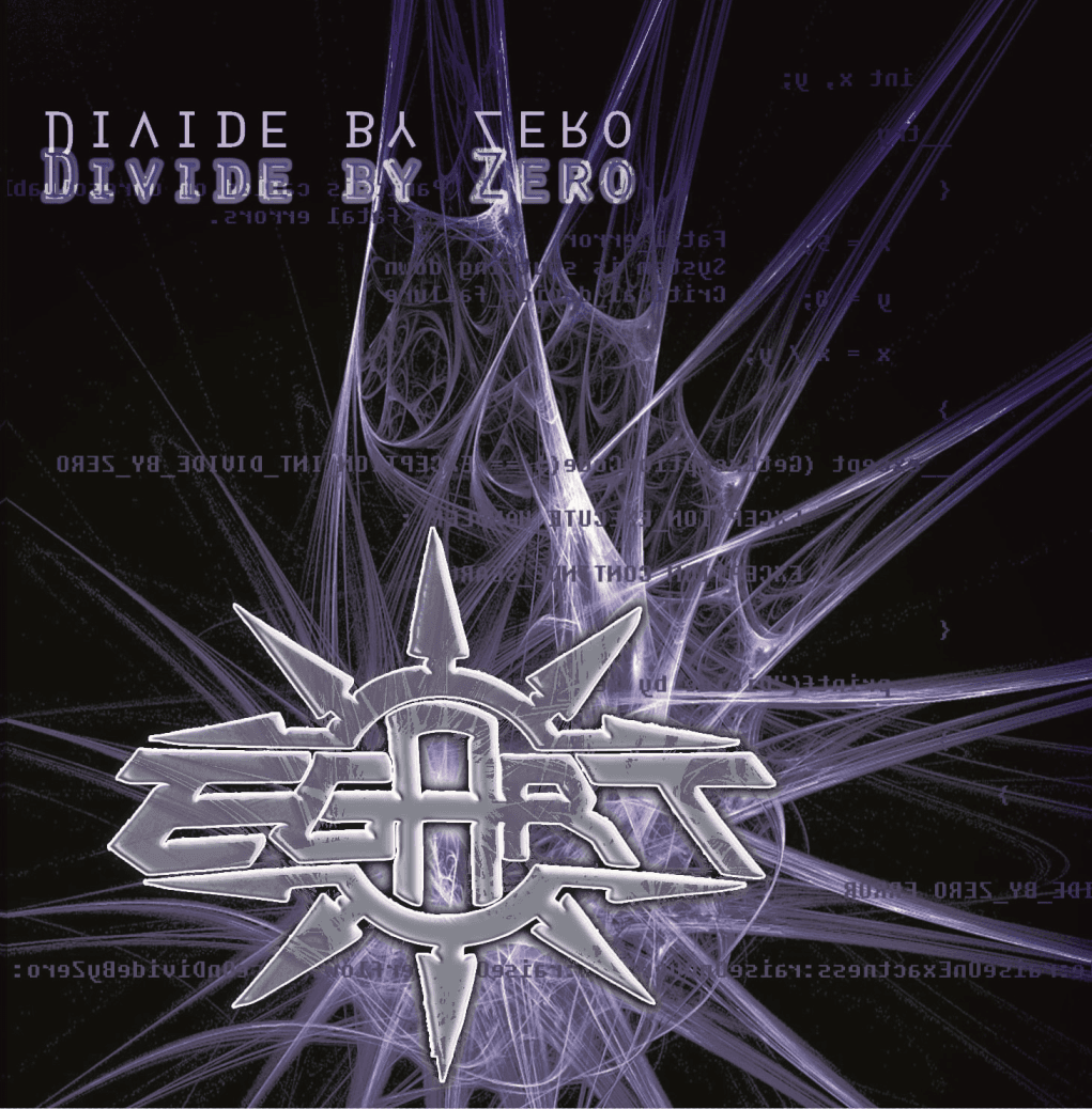Divide by Zero