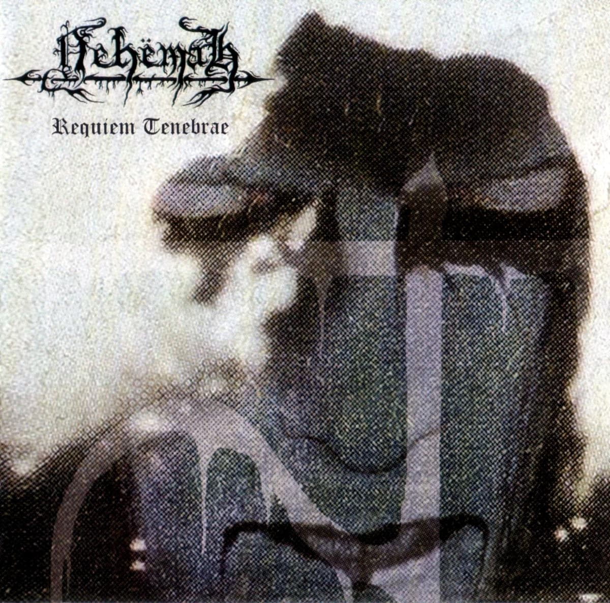 Requiem Tenebrae