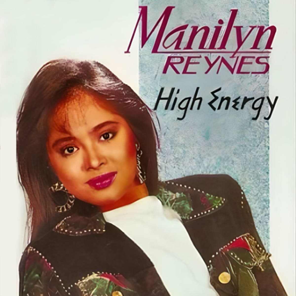 High Energy