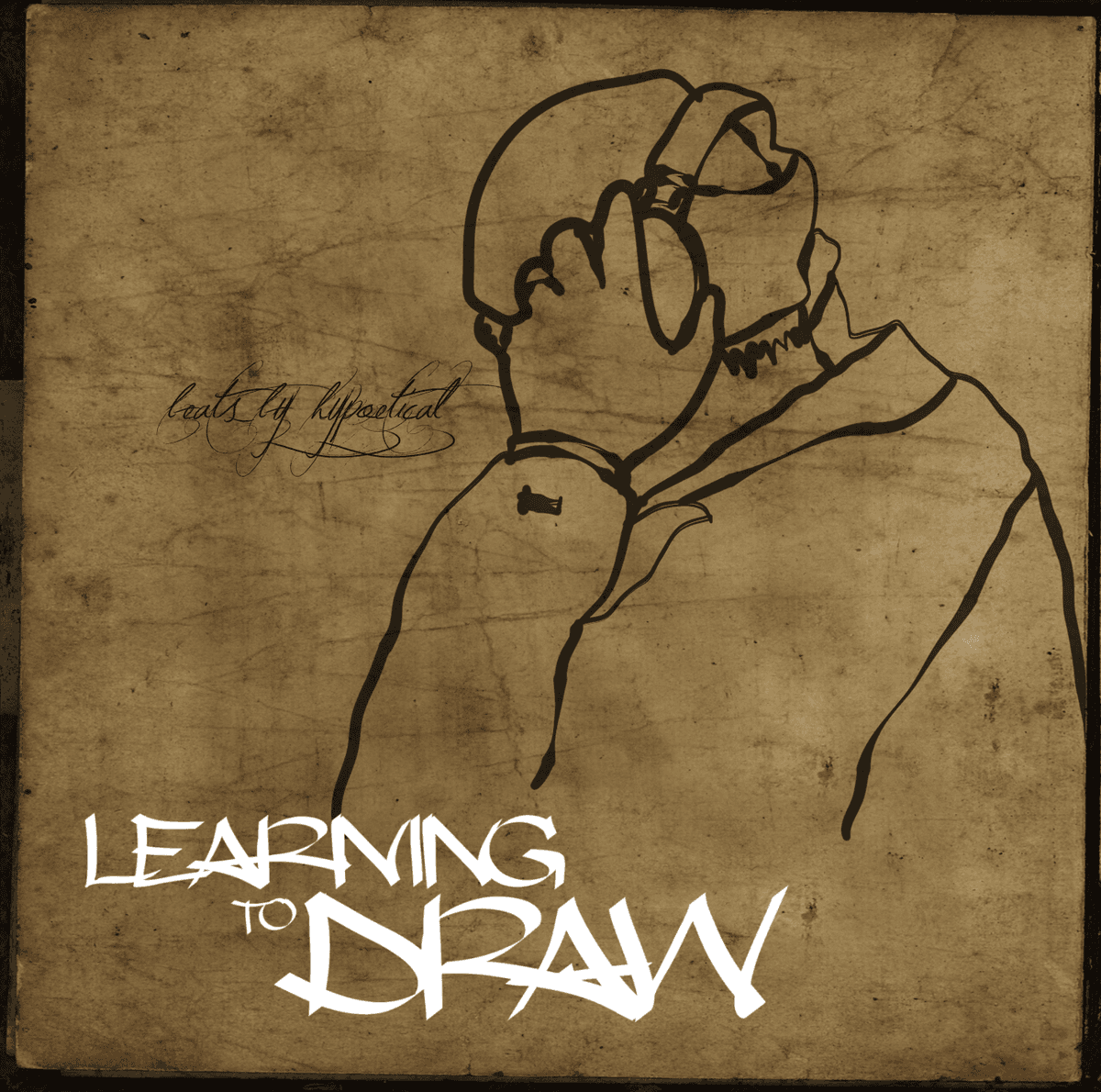 Learning to Draw