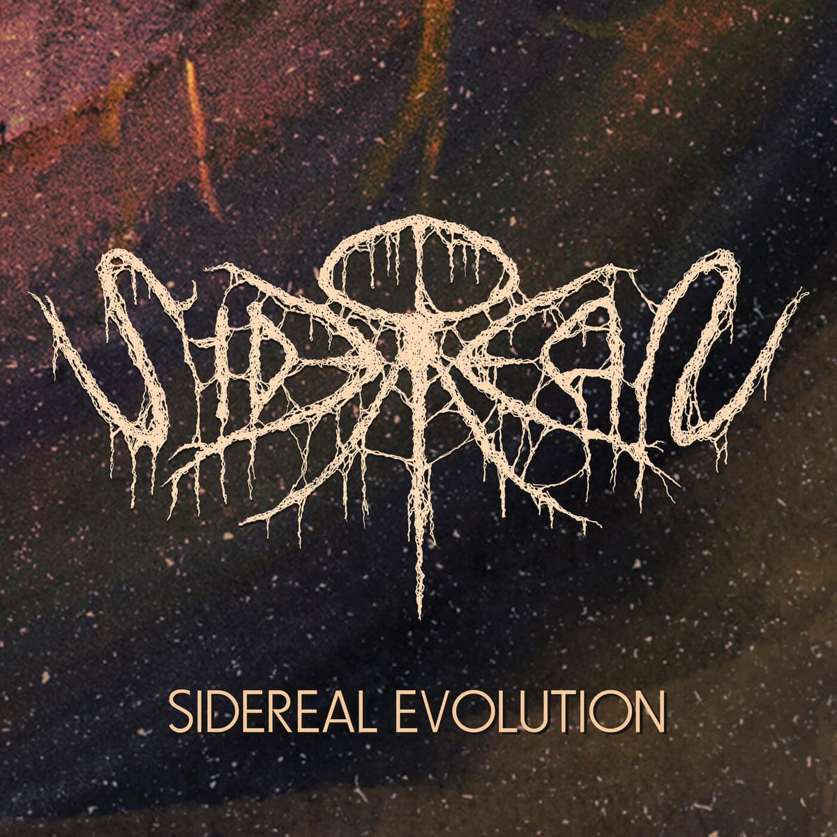 Sidereal Evolution