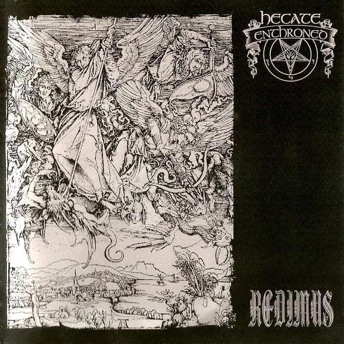 Redimus