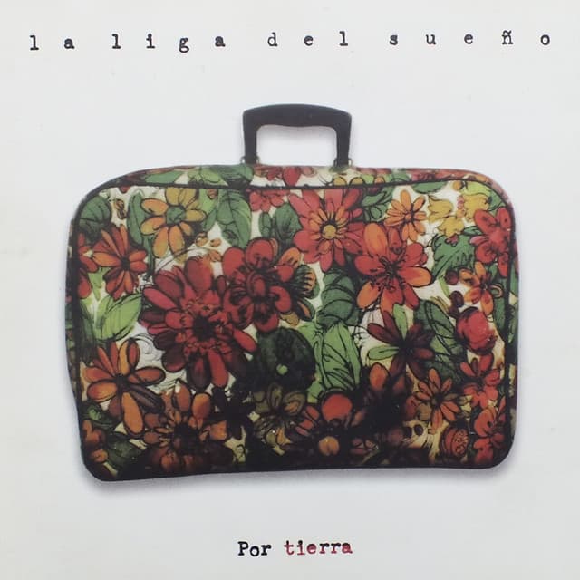 Por Tierra