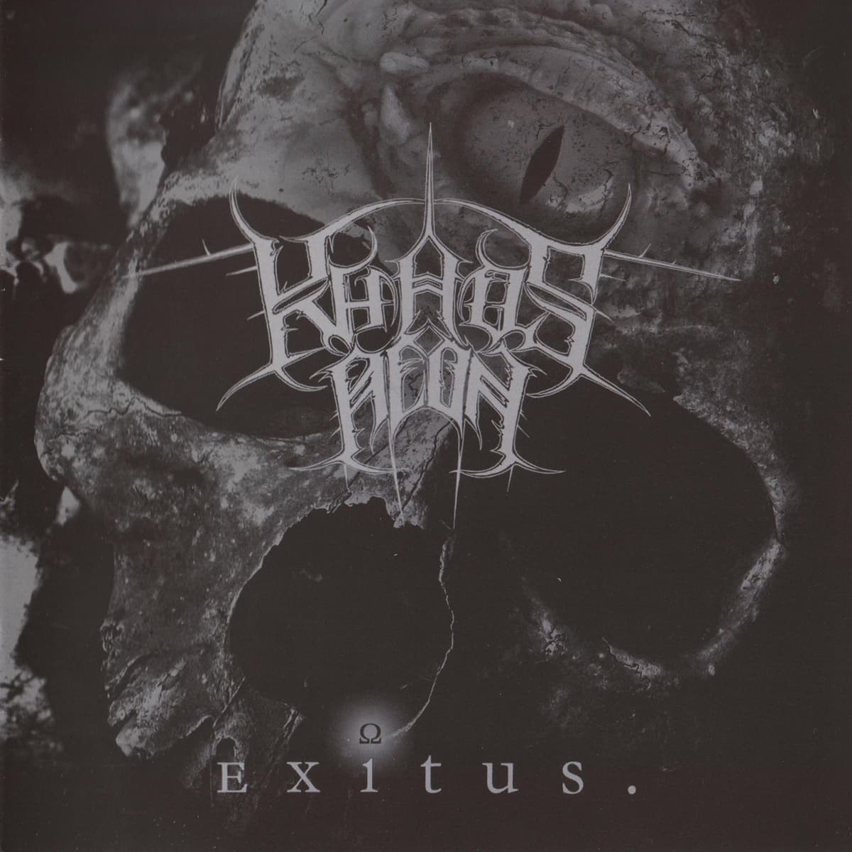 Exitus
