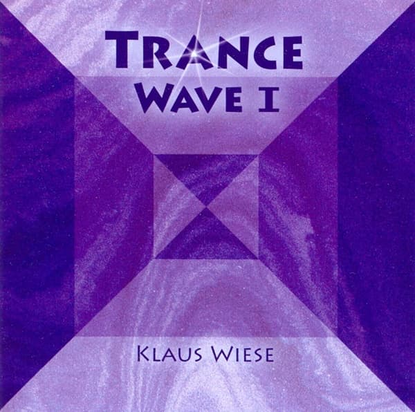 Trance Wave I