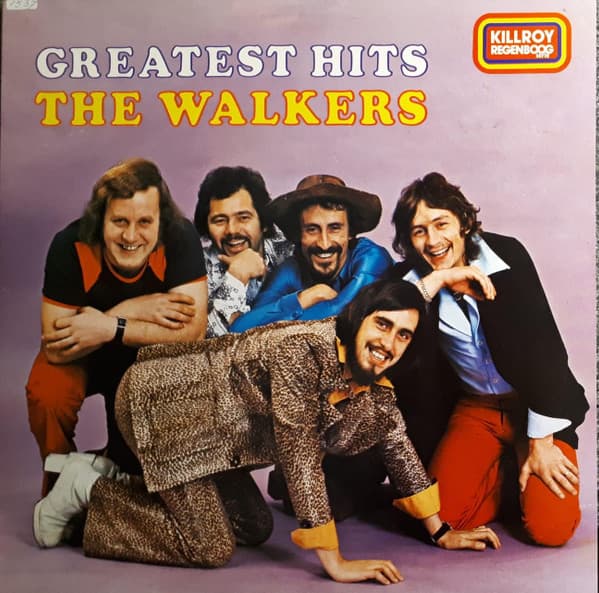 Greatest Hits
