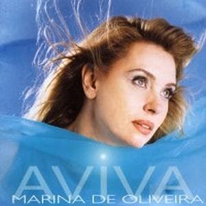 Aviva