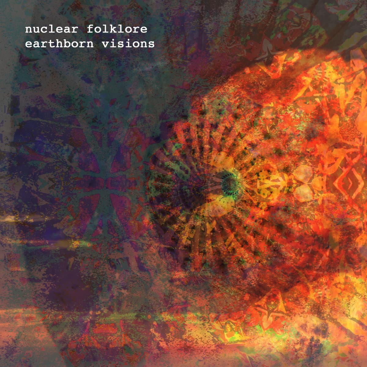 Nuclear Folklore