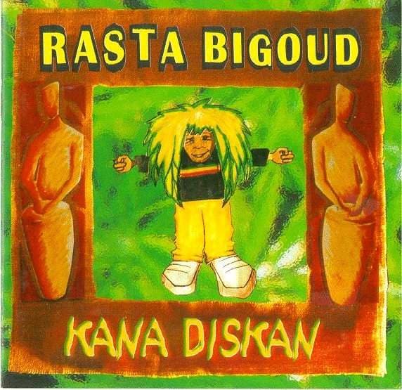 Kana Diskan