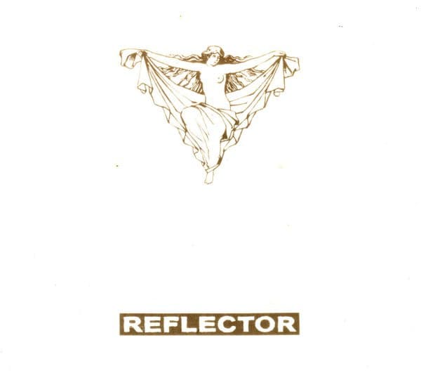 Reflector