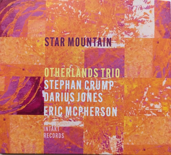 Star Mountain