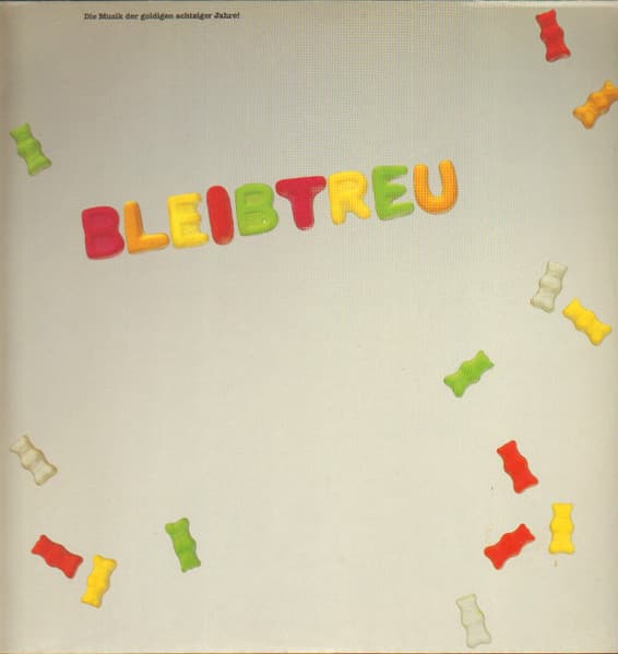 Bleibtreu