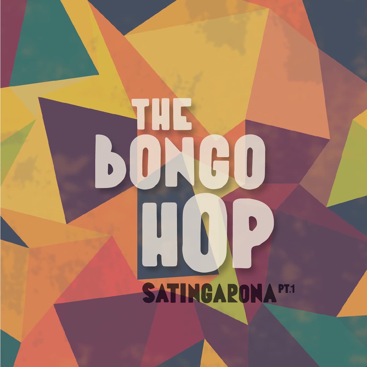 Satingarona, Pt.1