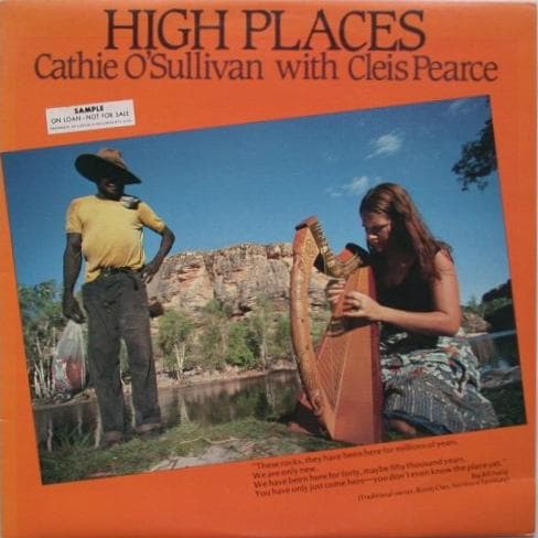 High Places