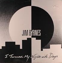 I Turned My Nights Into Days